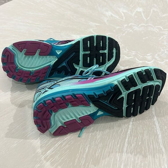 Brooks Ravenna 7 Running Shoe (Women's) 8.5 - Picture 9 of 9